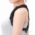 Posture Corrector Device Adjustable back and shoulders posture corrector brace Factory
